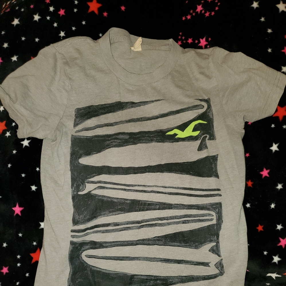 Tshirt